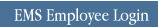 EMS Employee Login