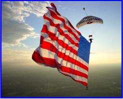 JUMP flag