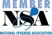 member nsa