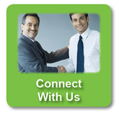 Connect with Us