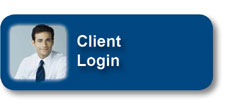 Client Login