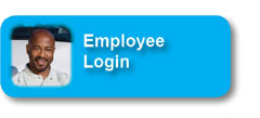 Employee Login