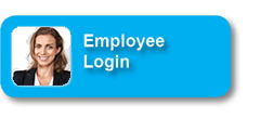 Employee Login