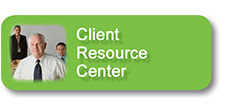 Client Resource Center
