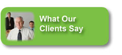 What Our Clients Say