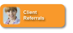 Client Referrals