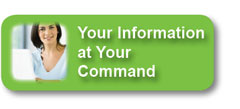 Your Information at Your Command